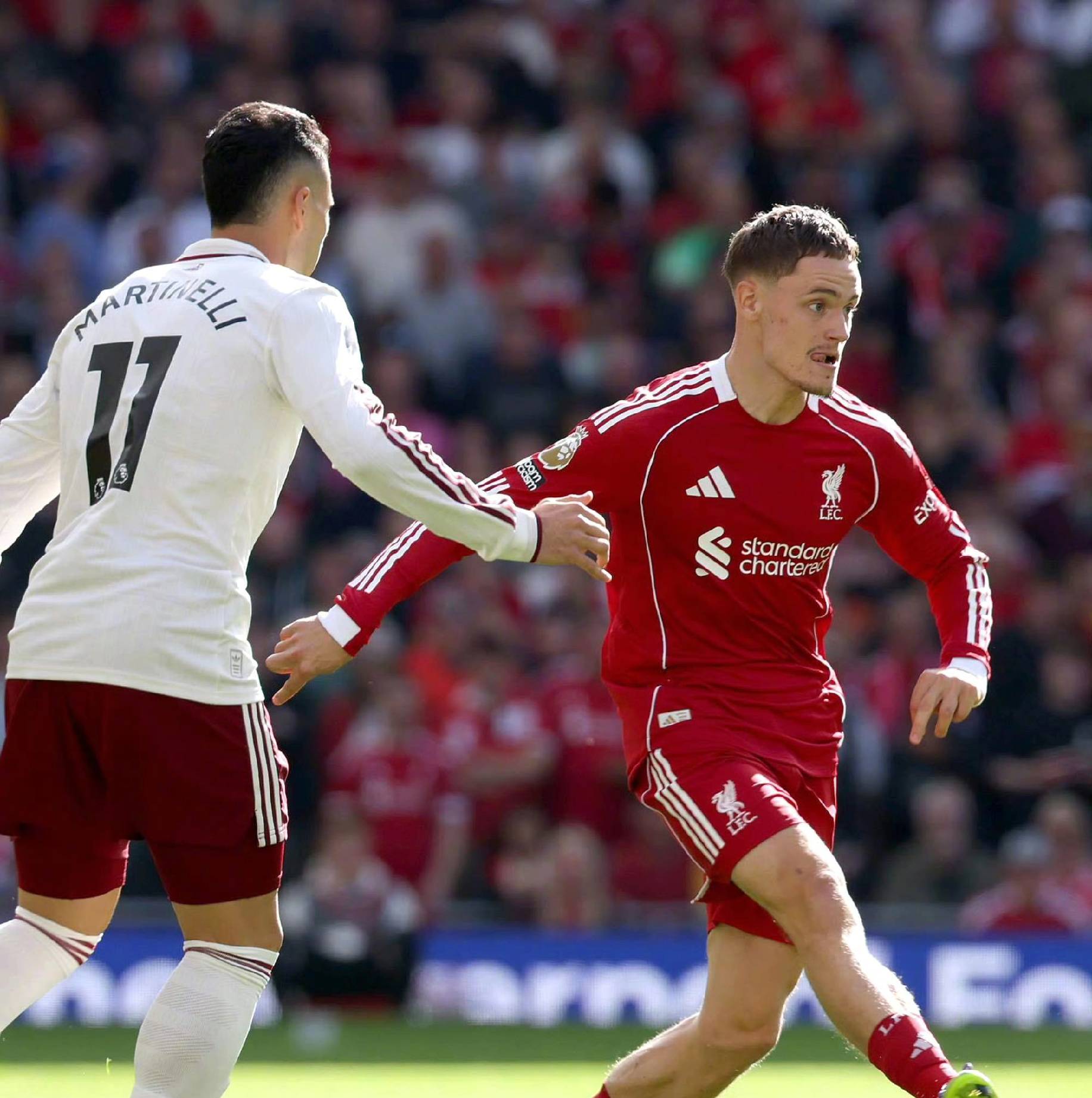 不经意间发 不经意间发