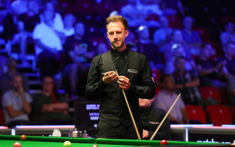 仅事件报道 仅事件报道