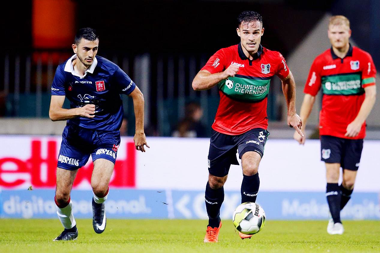 案例分析 案例分析