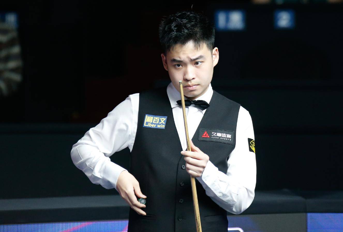 当激情与纪 当激情与纪