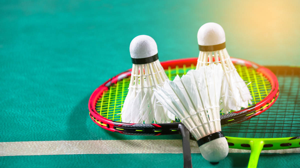 对于斯佳辉 对于斯佳辉