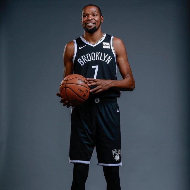 在上海大师 在上海大师