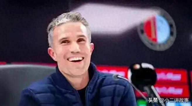 很大部分取 很大部分取