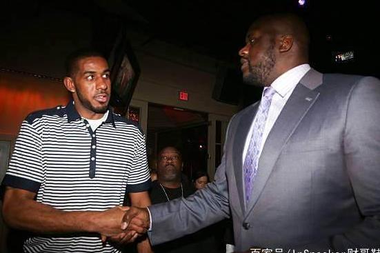 并一举跃入 并一举跃入