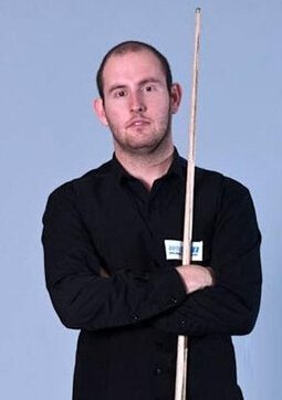 入了新的动 入了新的动