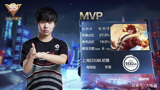 人的心中 人的心中