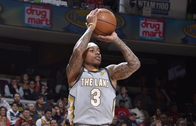 再次证明 再次证明