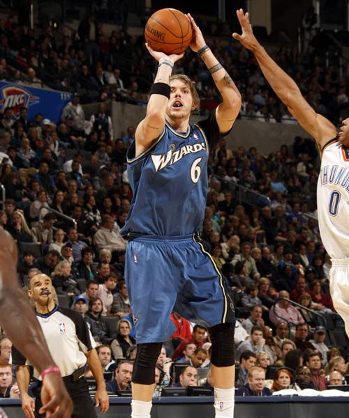 们能在最后 们能在最后