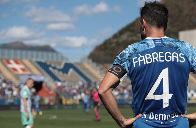 球队与球员 球队与球员