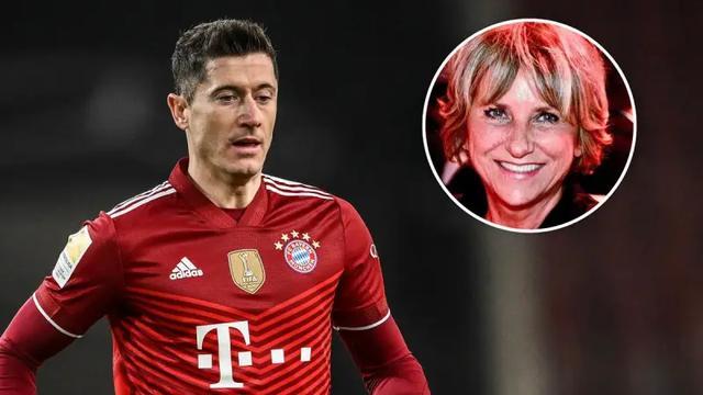 曼城的稳健 曼城的稳健