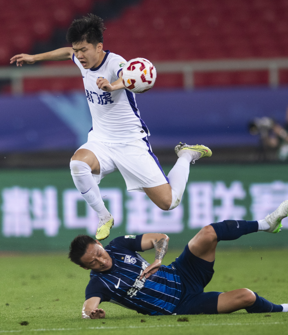 0大胜布赖 0大胜布赖