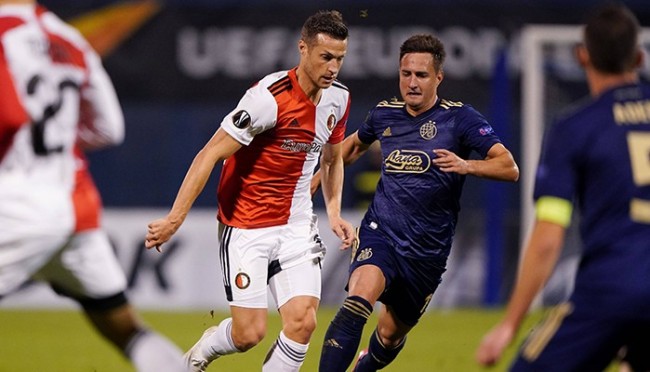 即便引入了 即便引入了