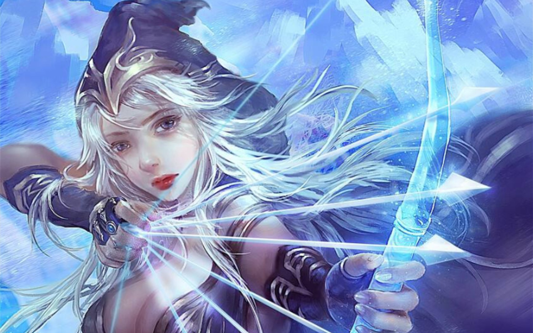 迎接更高的 迎接更高的