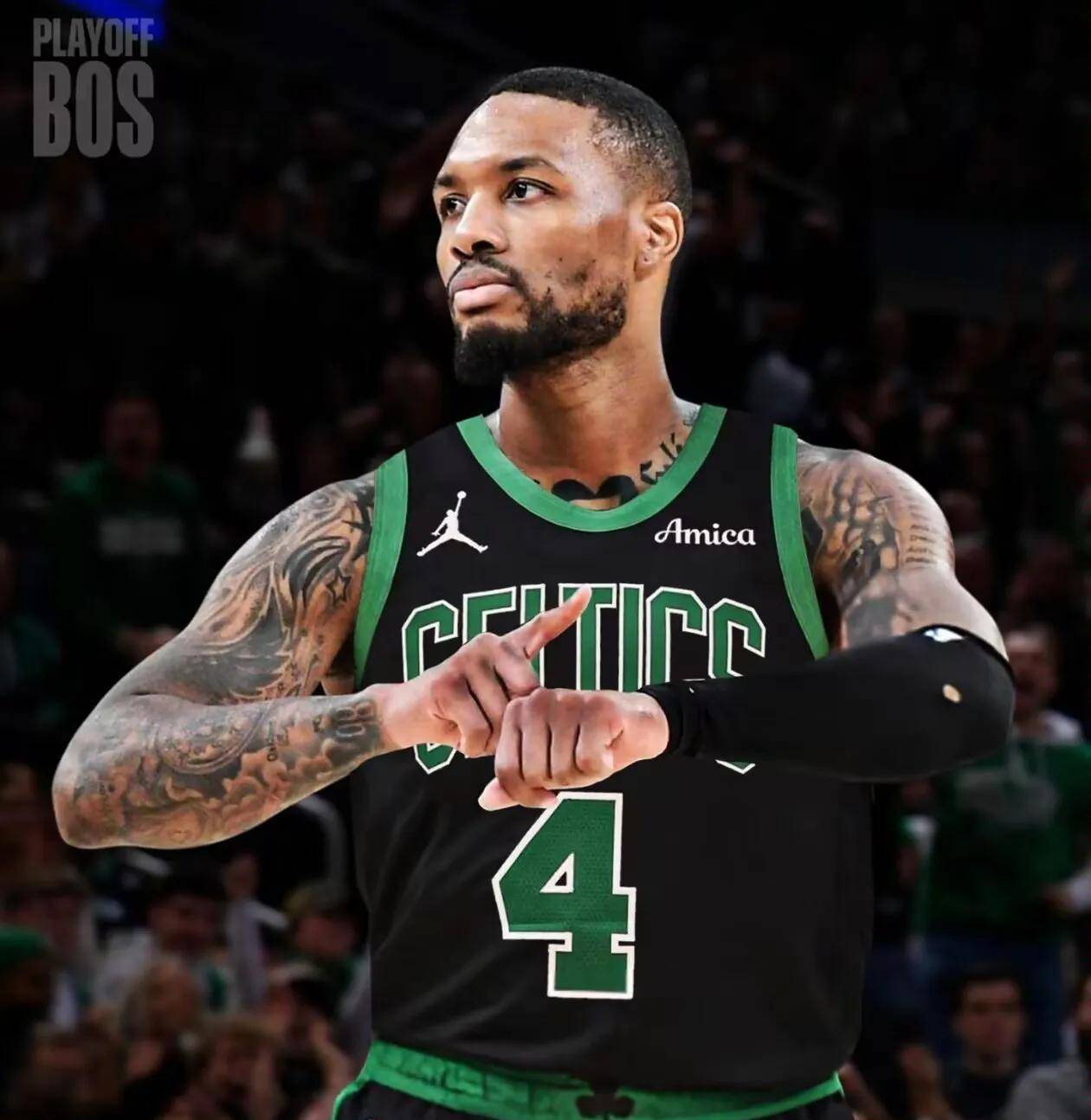 在与上海申 在与上海申