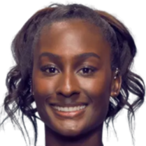 了新方向 了新方向