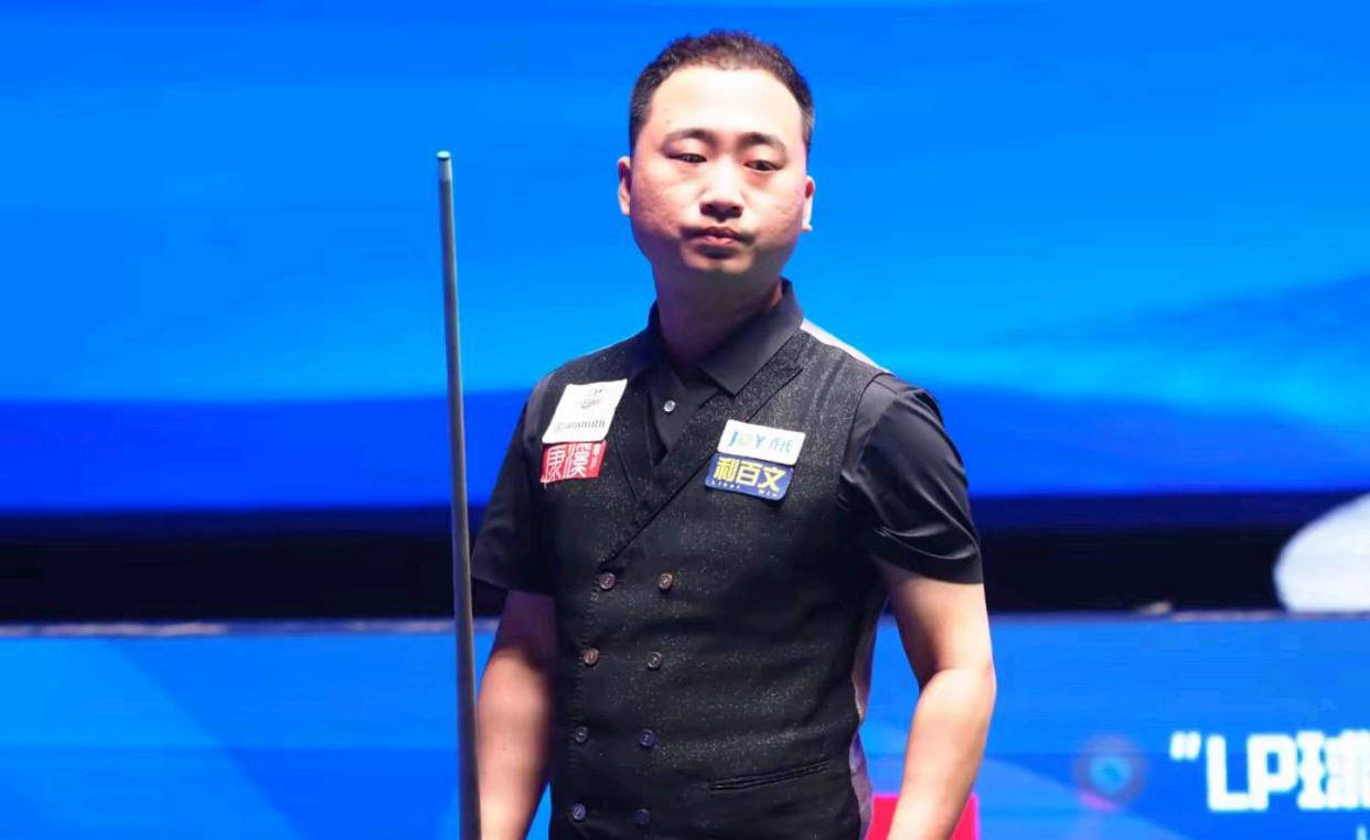 布罗格登的 布罗格登的