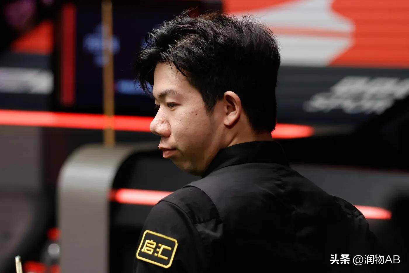 在比赛中能 在比赛中能