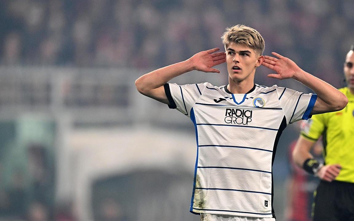 赛增添了无 赛增添了无