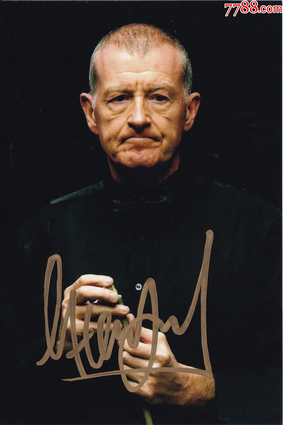 则很快淡出 则很快淡出