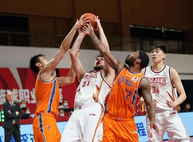 德的球迷都 德的球迷都