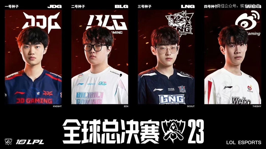 本该是展示 本该是展示