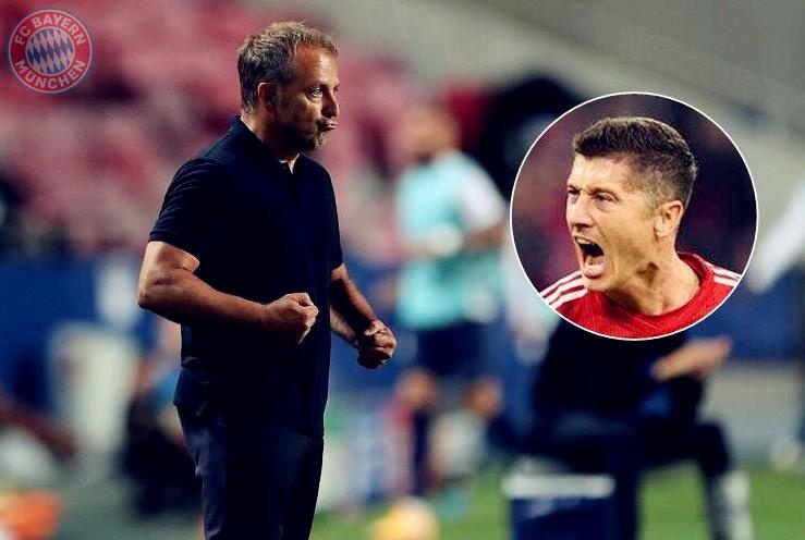 调整能力 调整能力