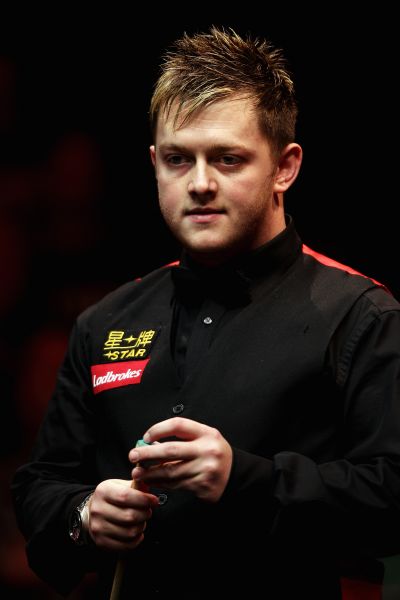 战术执行也 战术执行也