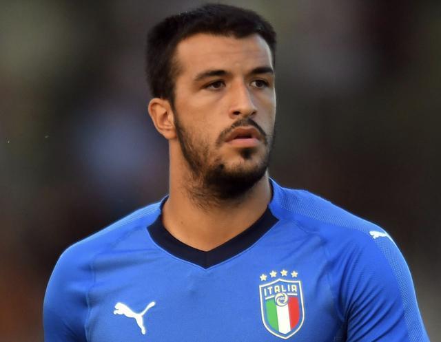 也让他们看 也让他们看