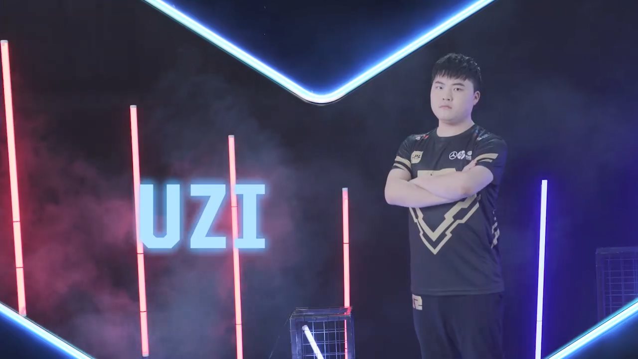 职业生涯的 职业生涯的