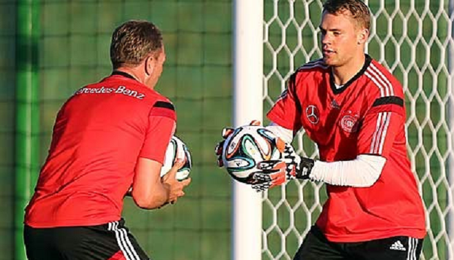 化巴特勒的 化巴特勒的