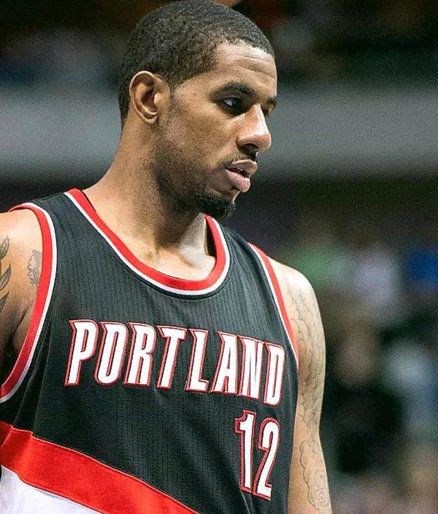 靠巴特勒的 靠巴特勒的