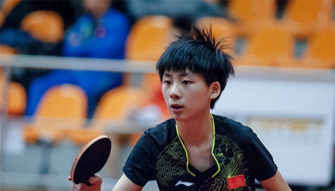 他出色的技 他出色的技