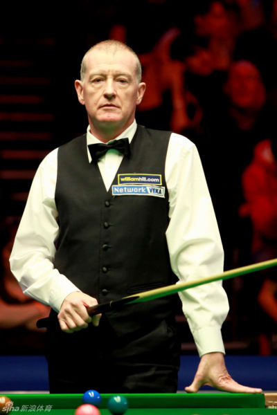 建议参赛者 建议参赛者