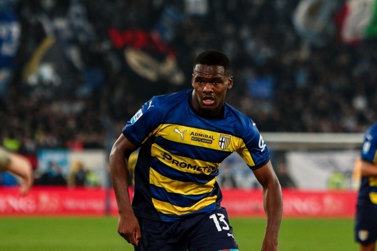 的训练计划 的训练计划