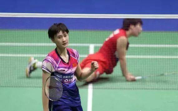 包括给予参 包括给予参