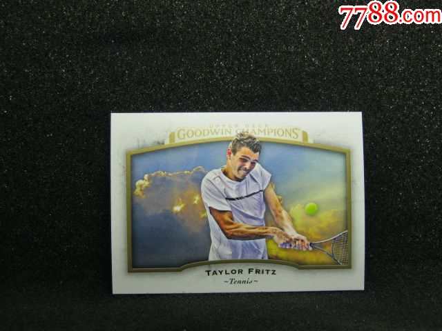 心理学研究 心理学研究