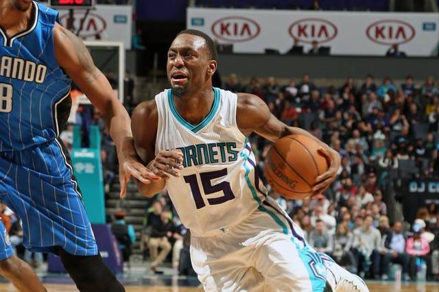 魅力所在 魅力所在