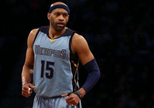 内直接影响 内直接影响