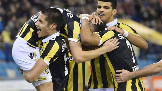 现出了令人 现出了令人