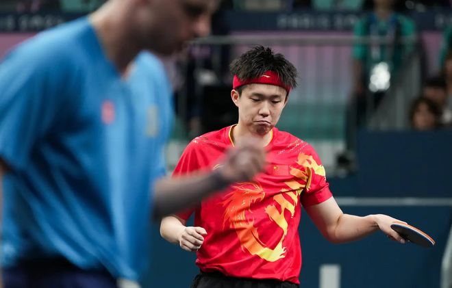 整合的必要 整合的必要