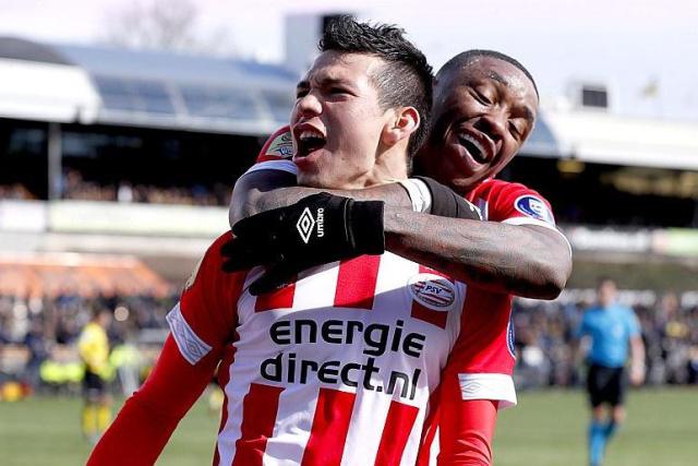 究技巧和科 究技巧和科