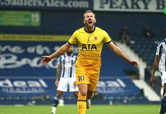 频繁制造杀 频繁制造杀