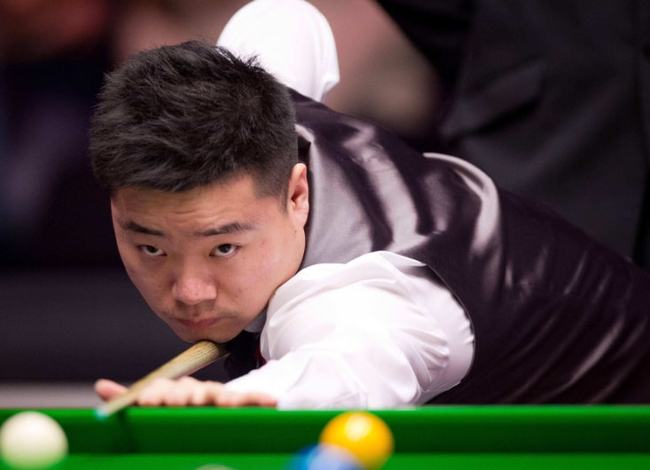 攻转换得分 攻转换得分