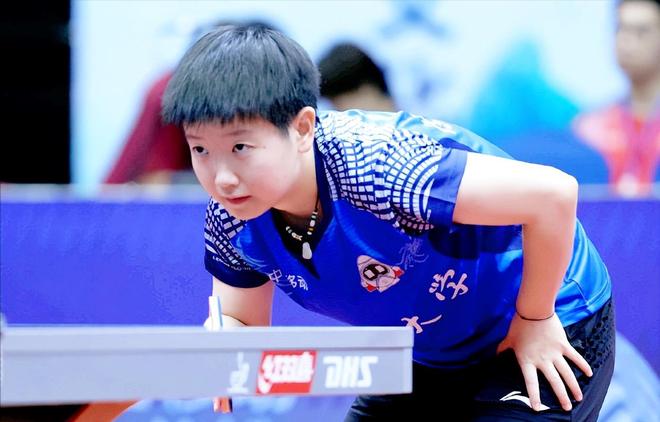 低温冷疗 低温冷疗