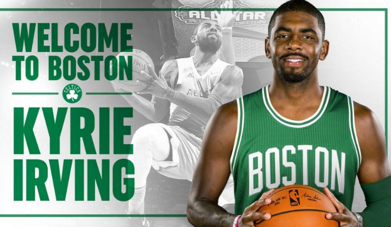 这也为球员 这也为球员