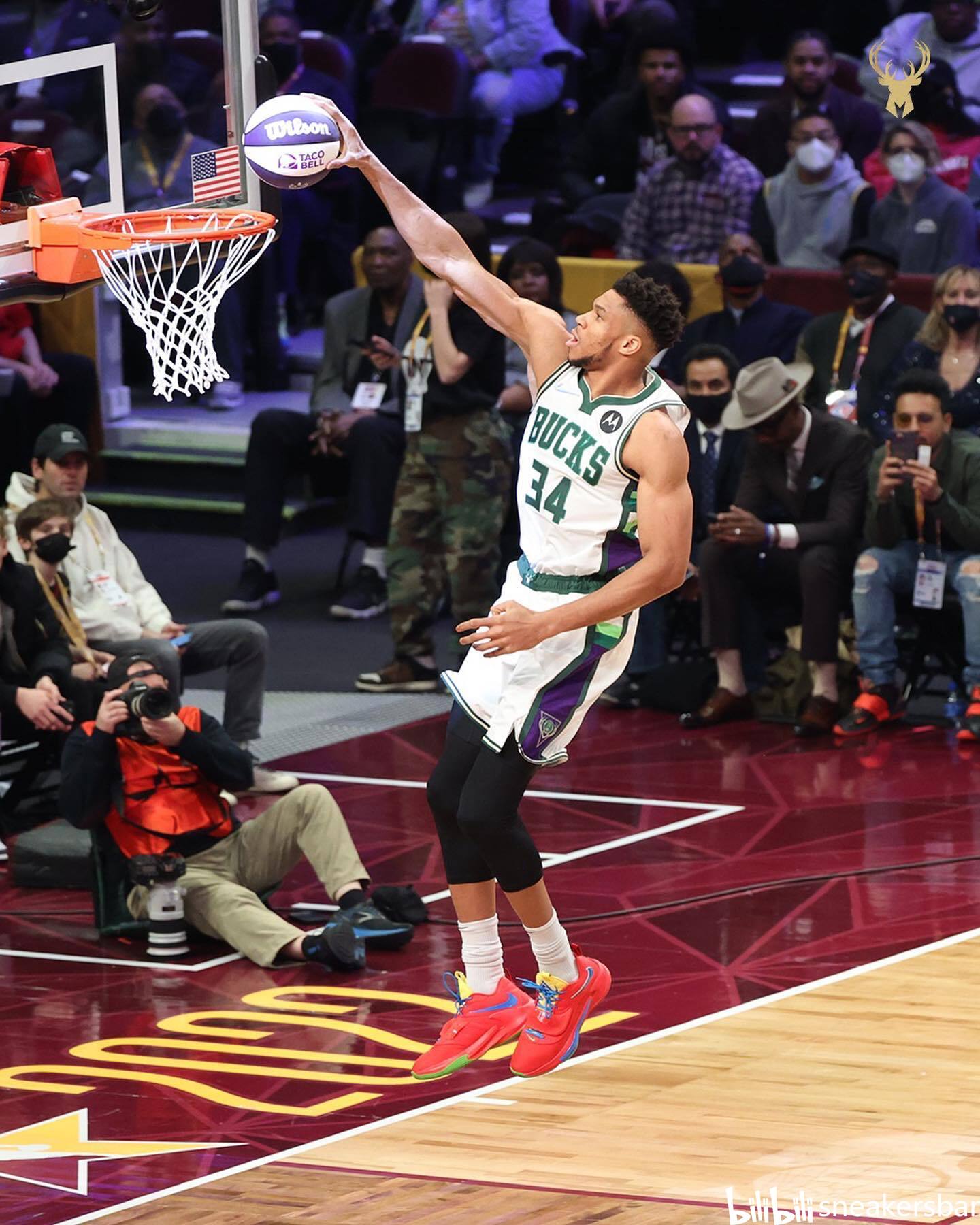 尤其在最近 尤其在最近