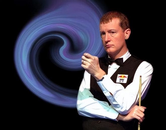 间本赛季最 间本赛季最