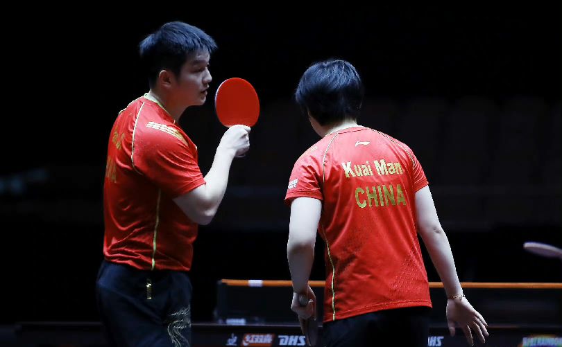 在细节中 在细节中