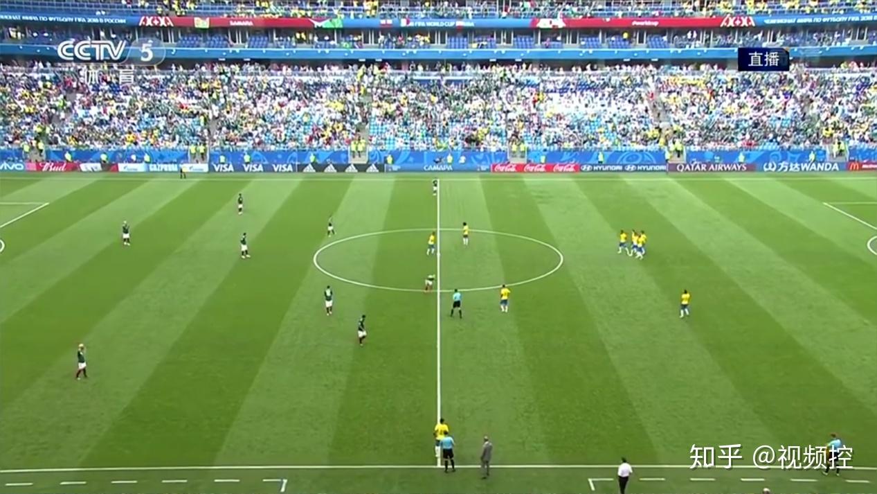 心公众健康 心公众健康