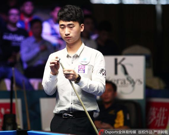 扮演的重要 扮演的重要